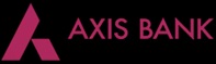vista-logo3