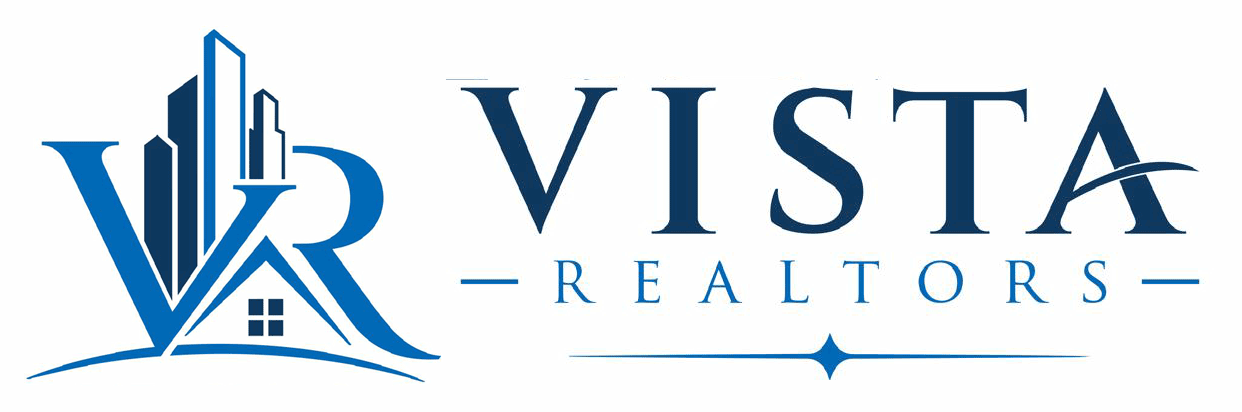 vista-realtors1